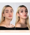 Tuotekuva 3/5, Moira Dreamlight Highlighter
