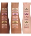 Tuotekuva 4/5, Moira Dreamlight Highlighter