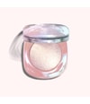 Tuotekuva 5/5, Moira Dreamlight Highlighter