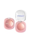 Produktbild 1 av 5, Moira Dreamlight Highlighter