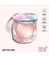 Produktbild 2 av 5, Moira Dreamlight Highlighter
