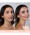 Produktbild 3 av 5, Moira Dreamlight Highlighter