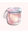 Produktbild 5 av 5, Moira Dreamlight Highlighter
