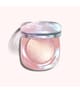 Produktbild 5 av 5, Moira Dreamlight Highlighter