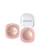 Productafbeelding 1 van 5, Moira Dreamlight Highlighter