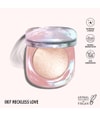 Produktbillede 2 af 5, Moira Dreamlight Highlighter