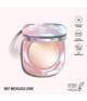 Produktbillede 2 af 5, Moira Dreamlight Highlighter