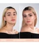 Produktbillede 3 af 5, Moira Dreamlight Highlighter