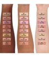 Produktbillede 4 af 5, Moira Dreamlight Highlighter