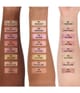 Productafbeelding 4 van 5, Moira Dreamlight Highlighter