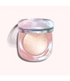 Produktbillede 5 af 5, Moira Dreamlight Highlighter