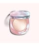 Produktbillede 5 af 5, Moira Dreamlight Highlighter