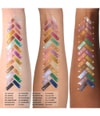 Produktbild 5 von 5, Moira Chroma Lidschatten
