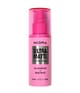 Produktbillede 1 af 6, Moira Ultra Matte Setting Spray Fikseringsspray
