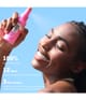 Produktbillede 2 af 6, Moira Ultra Matte Setting Spray Fikseringsspray