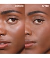 Produktbillede 3 af 6, Moira Ultra Matte Setting Spray Fikseringsspray