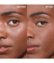 Produktbillede 3 af 6, Moira Ultra Matte Setting Spray Fikseringsspray