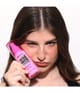 Produktbild 6 von 6, Moira Ultra Matte Setting Spray Fixing Spray
