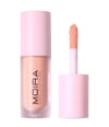 Produktbild 1 von 5, Moira Love Steady Cremerouge
