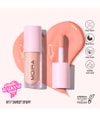 Produktbild 2 von 5, Moira Love Steady Cremerouge