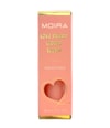Produktbild 5 von 5, Moira Love Steady Cremerouge