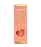 Produktbild 5 von 5, Moira Love Steady Cremerouge