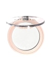 Produktbild 1 von 6, Moira Under-Eye Setting Powder Fixierpuder