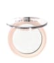Produktbild 1 von 6, Moira Under-Eye Setting Powder Fixierpuder