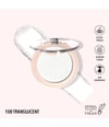 Produktbild 2 von 6, Moira Under-Eye Setting Powder Fixierpuder