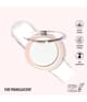 Produktbild 2 von 6, Moira Under-Eye Setting Powder Fixierpuder