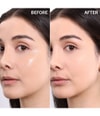 Produktbild 3 von 6, Moira Under-Eye Setting Powder Fixierpuder