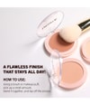 Produktbild 4 von 6, Moira Under-Eye Setting Powder Fixierpuder