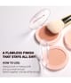 Produktbild 4 von 6, Moira Under-Eye Setting Powder Fixierpuder