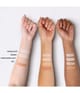 Produktbild 5 von 6, Moira Under-Eye Setting Powder Fixierpuder