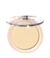 Produktbild 1 von 6, Moira Under-Eye Setting Powder Fixierpuder