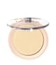 Produktbild 1 von 6, Moira Under-Eye Setting Powder Fixierpuder