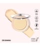 Produktbild 2 von 6, Moira Under-Eye Setting Powder Fixierpuder