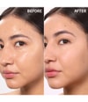 Produktbild 3 von 6, Moira Under-Eye Setting Powder Fixierpuder
