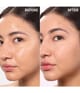 Productafbeelding 3 van 6, Moira Under-Eye Setting Powder Fixeerpoeder