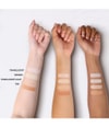Produktbild 5 von 6, Moira Under-Eye Setting Powder Fixierpuder