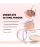 Produktbild 6 von 6, Moira Under-Eye Setting Powder Fixierpuder