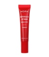 Productafbeelding 1 van 6, Moira Butter Bliss Lippenbalsem