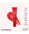 Produktbild 2 von 6, Moira Butter Bliss Lippenbalsam