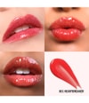 Product image 3 from 6, Moira Butter Bliss Lip balm