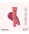 Obrázek produktu 2 z 6, Moira Butter Bliss Balzám na rty
