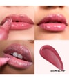 Productafbeelding 3 van 6, Moira Butter Bliss Lippenbalsem