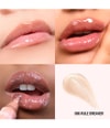 Zdjęcie produktu 3 z 6, Moira Butter Bliss Balsam do ust