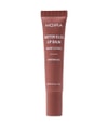 Produktbild 1 von 6, Moira Butter Bliss Lippenbalsam