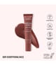 Zdjęcie produktu 2 z 6, Moira Butter Bliss Balsam do ust