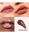 Produktbild 3 von 6, Moira Butter Bliss Lippenbalsam